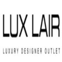 Luxlair